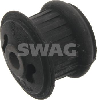 Swag 30 13 0065 - Сайлентблок балки моста abcparts.ee