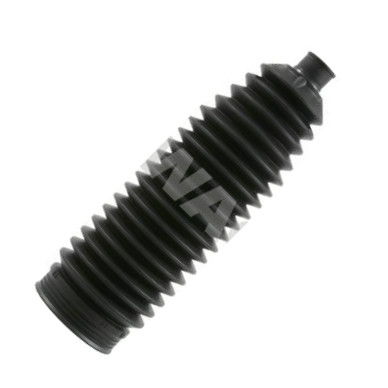 Swag 30 80 0068 - Пыльник, рулевое управление abcparts.ee