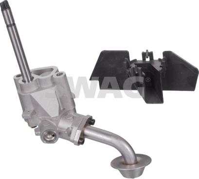 Swag 30 88 0011 - Масляный насос abcparts.ee