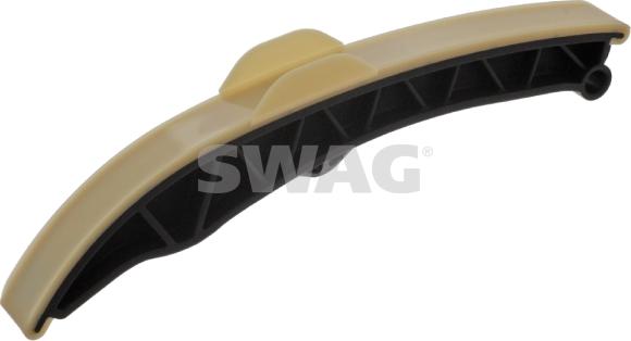 Swag 38 94 4459 - Планка успокоителя, цепь привода abcparts.ee