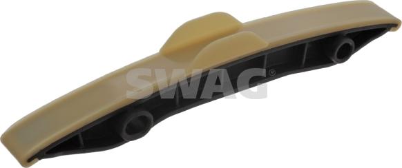 Swag 38 94 4457 - Планка успокоителя, цепь привода abcparts.ee
