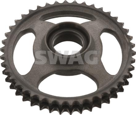 Swag 38 94 4399 - Шестерня, распределительный вал abcparts.ee