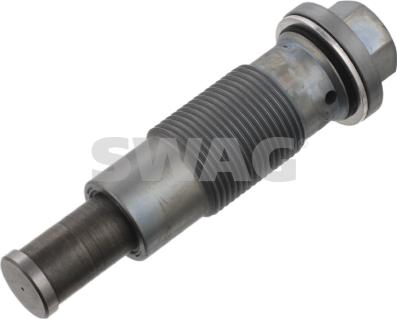 Swag 38 93 4784 - Натяжитель цепи ГРМ abcparts.ee