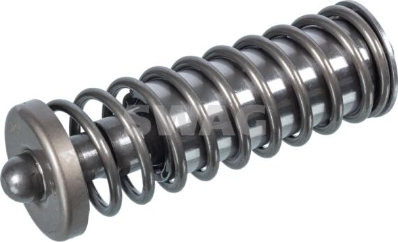 Swag 38 92 1830 - Натяжитель цепи ГРМ abcparts.ee