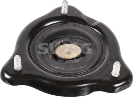 Swag 38 10 6135 - Опора стойки амортизатора, подушка abcparts.ee