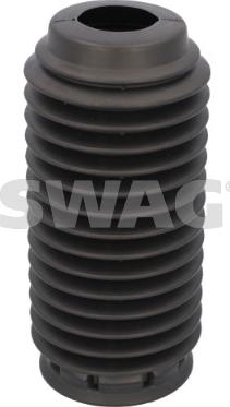 Swag 33 10 9908 - Пыльник амортизатора, защитный колпак abcparts.ee