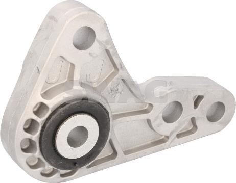 Swag 33 10 9449 - Подвеска, автоматическая коробка передач abcparts.ee