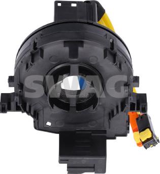 Swag 33 10 9428 - Витая пружина, подушка безопасности abcparts.ee