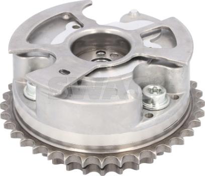 Swag 33 10 9698 - Шестерня привода распределительного вала abcparts.ee