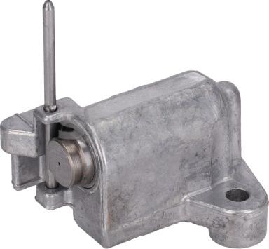 Swag 33 10 9606 - Натяжитель цепи ГРМ abcparts.ee