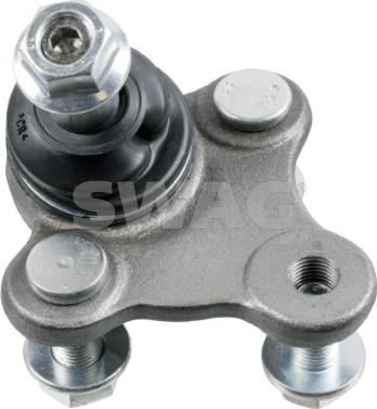 Swag 33 10 9687 - Шаровая опора abcparts.ee