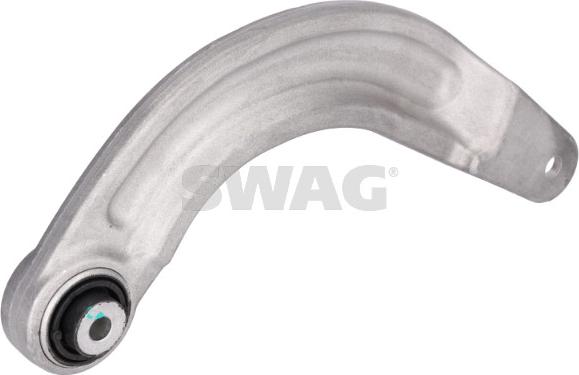Swag 33 10 9634 - Рычаг подвески колеса abcparts.ee