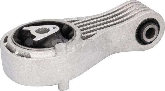 Swag 33 10 9116 - Подушка, опора, подвеска двигателя abcparts.ee