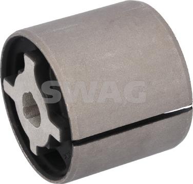 Swag 33 10 9131 - Опора, дифференциал abcparts.ee