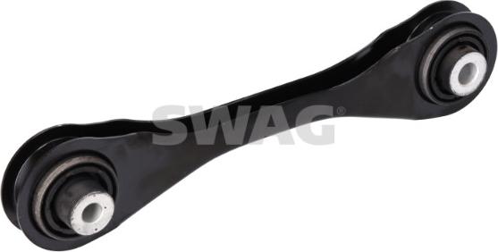 Swag 33 10 9809 - Рычаг подвески колеса abcparts.ee