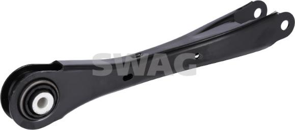 Swag 33 10 9808 - Рычаг подвески колеса abcparts.ee