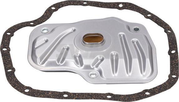 Swag 33 10 9818 - Гидрофильтр, автоматическая коробка передач abcparts.ee