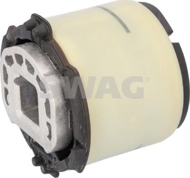 Swag 33 10 9369 - Сайлентблок балки моста abcparts.ee