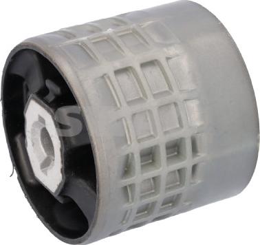 Swag 33 10 9306 - Подушка, опора, подвеска двигателя abcparts.ee