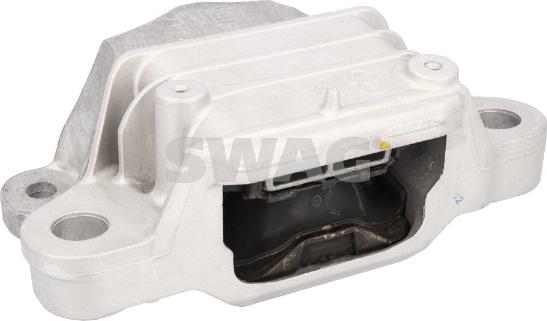 Swag 33 10 9301 - Подвеска, автоматическая коробка передач abcparts.ee