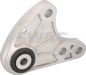 Swag 33 10 9302 - Подвеска, автоматическая коробка передач abcparts.ee