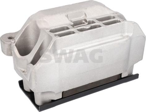 Swag 33 10 9333 - Подвеска, ступенчатая коробка передач abcparts.ee