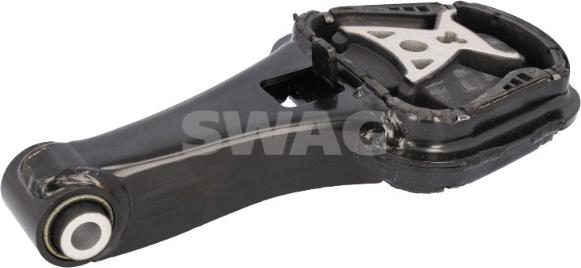 Swag 33 10 9332 - Подвеска, автоматическая коробка передач abcparts.ee