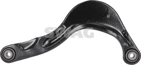Swag 33 10 9378 - Рычаг подвески колеса abcparts.ee