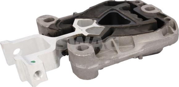 Swag 33 10 9294 - Подвеска, автоматическая коробка передач abcparts.ee