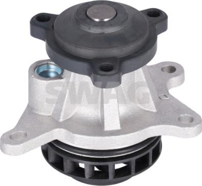 Swag 33 10 9216 - Водяной насос abcparts.ee