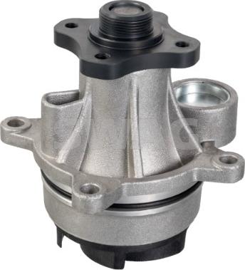 Swag 33 10 4959 - Водяной насос abcparts.ee