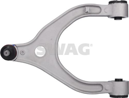 Swag 33 10 4963 - Рычаг подвески колеса abcparts.ee