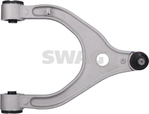 Swag 33 10 4962 - Рычаг подвески колеса abcparts.ee