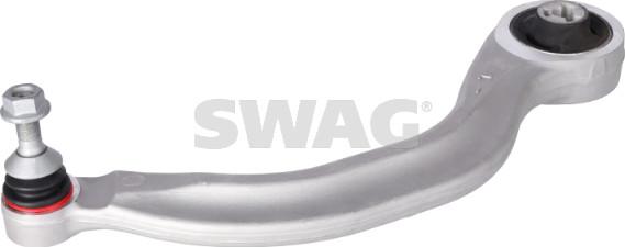 Swag 33 10 4914 - Рычаг подвески колеса abcparts.ee