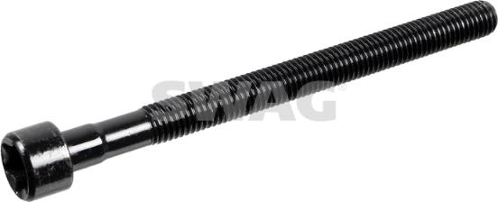 Swag 33 10 4448 - Комплект болтов головки цилиндра abcparts.ee