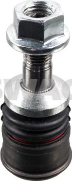 Swag 33 10 4477 - Шаровая опора abcparts.ee