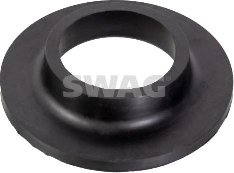 Swag 33 10 4525 - Тарелка пружины abcparts.ee