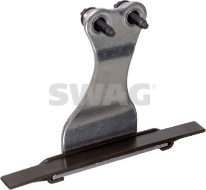 Swag 33 10 4698 - Планка успокоителя, цепь привода abcparts.ee
