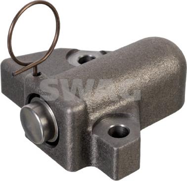 Swag 33 10 4054 - Натяжитель цепи ГРМ abcparts.ee