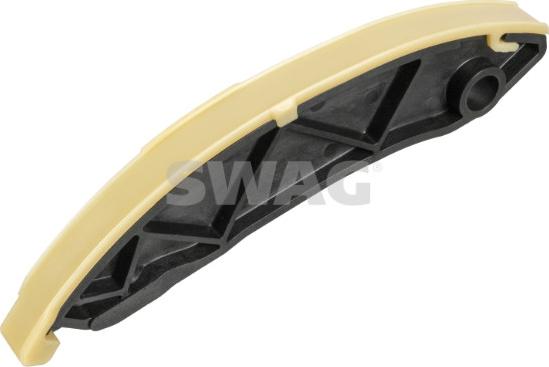 Swag 33 10 4052 - Планка успокоителя, цепь привода abcparts.ee
