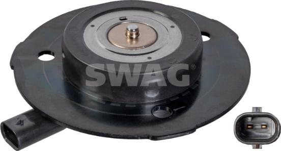 Swag 33 10 4000 - Регулирующий клапан, выставление распределительного вала abcparts.ee