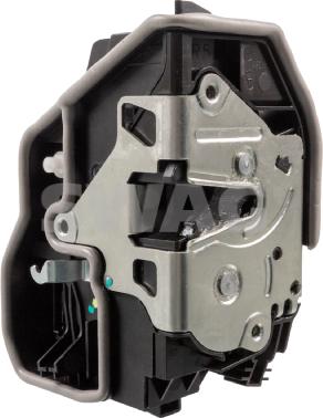 Swag 33 10 4179 - Замок двери abcparts.ee