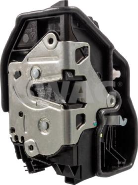 Swag 33 10 4178 - Замок двери abcparts.ee