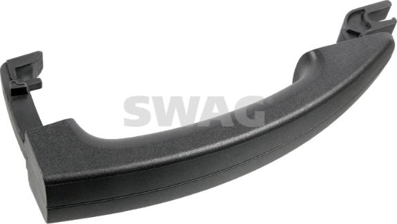Swag 33 10 4371 - Ручка двери abcparts.ee