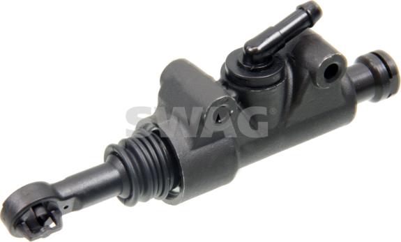 Swag 33 10 4266 - Главный цилиндр, система сцепления abcparts.ee