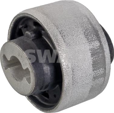 Swag 33 10 4202 - Сайлентблок, рычаг подвески колеса abcparts.ee