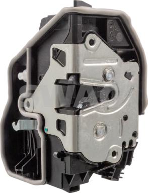 Swag 33 10 4219 - Замок двери abcparts.ee