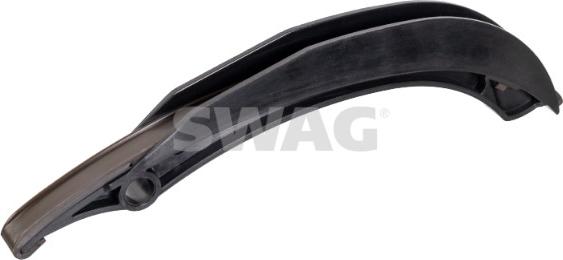 Swag 33 10 4700 - Планка успокоителя, цепь привода abcparts.ee