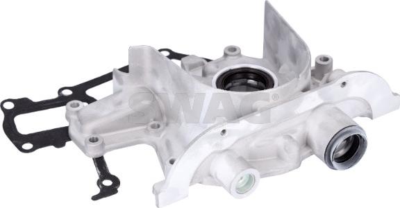 Swag 33 10 4785 - Масляный насос abcparts.ee