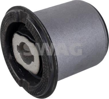 Swag 33 10 5997 - Сайлентблок балки моста abcparts.ee